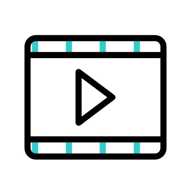 SIW Video Index